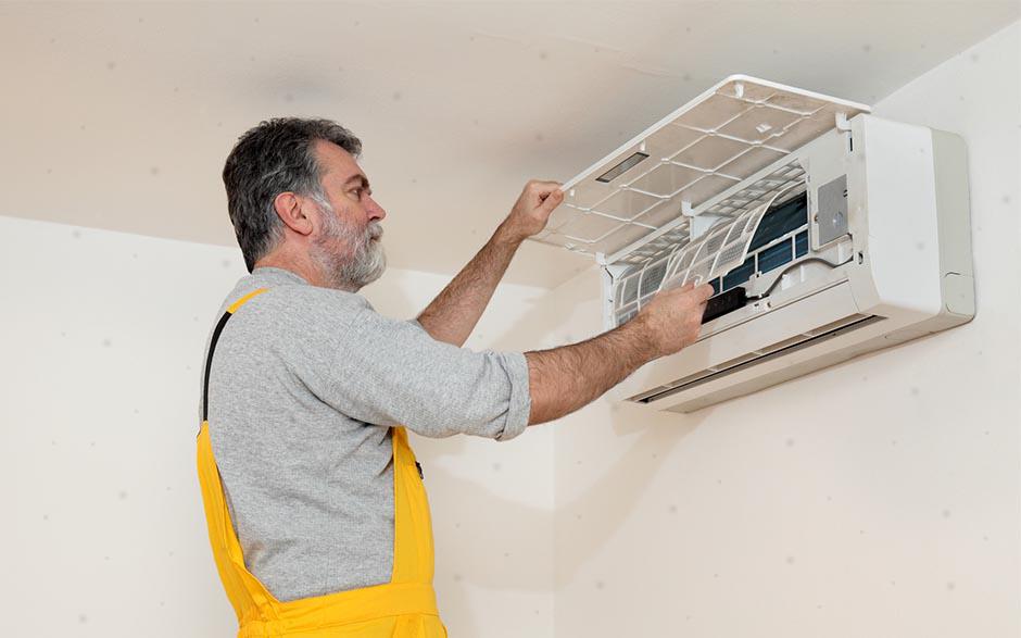 électricité entreprise Dugny