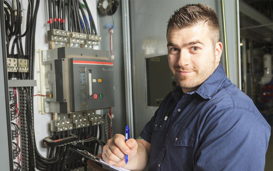 tarifs électricien Livry-Gargan