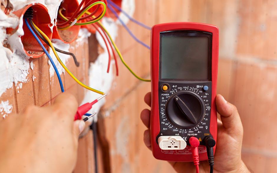 électricien 24h/24 Enghien-les-Bains