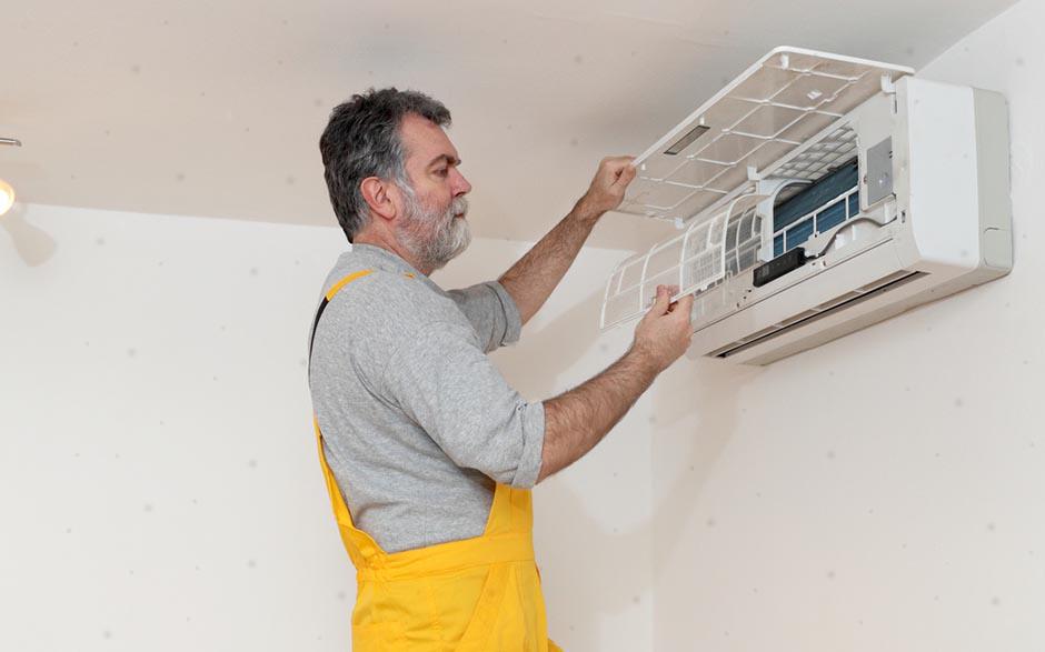dépannage électricien Auffargis