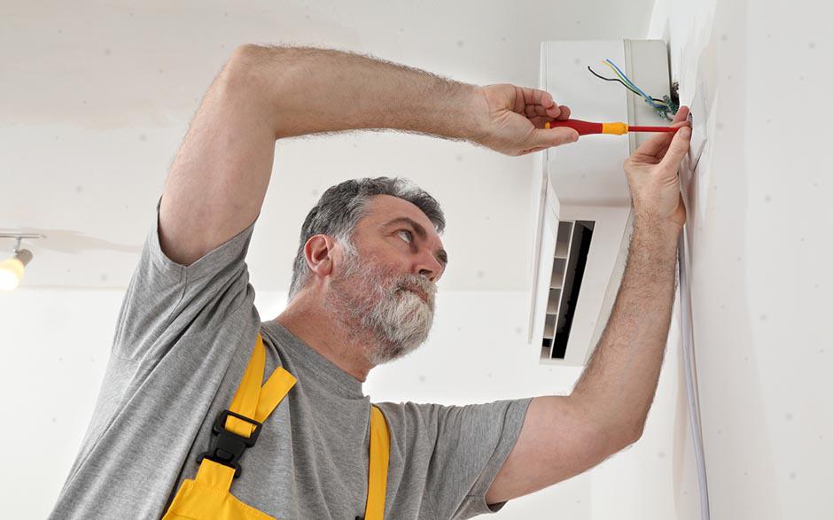 électricien 24h/24 Enghien-les-Bains